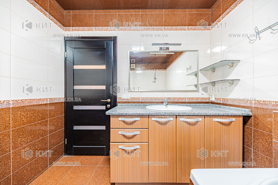 Продаж квартири Харків, Нові Дома, 69м²
