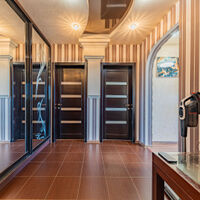 Продаж квартири Харків, Нові Дома, 69м²