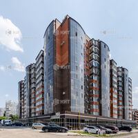 Продажа квартиры Харьков, Клочковская, 75.7м²
