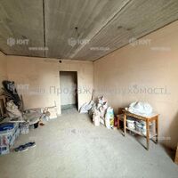 Продажа квартиры Харьков, Клочковская, 75.7м²