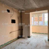 Продажа квартиры Харьков, Клочковская, 75.7м²