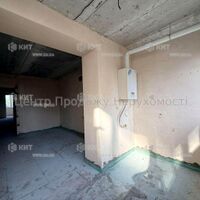 Продажа квартиры Харьков, Клочковская, 75.7м²