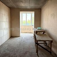 Продажа квартиры Харьков, Клочковская, 75.7м²