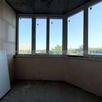 Продажа квартиры Харьков, Клочковская, 75.7м²