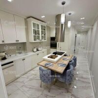 Продажа квартиры Харьков, Спортивная, Гагарина, Защитников, 78.1м²