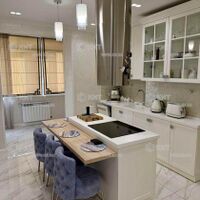 Продажа квартиры Харьков, Спортивная, Гагарина, Защитников, 78.1м²