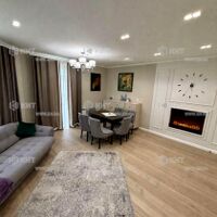 Продажа квартиры Харьков, Спортивная, Гагарина, Защитников, 78.1м²