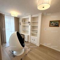 Продажа квартиры Харьков, Спортивная, Гагарина, Защитников, 78.1м²
