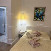 Продажа квартиры Харьков, Спортивная, Гагарина, Защитников, 78.1м²
