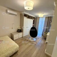 Продажа квартиры Харьков, Спортивная, Гагарина, Защитников, 78.1м²