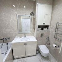 Продаж квартири Харків, Спорт.Гагар.Повст., 78.1м²