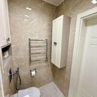 Продаж квартири Харків, Спорт.Гагар.Повст., 78.1м²