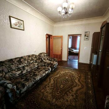Продаж квартир - Харків,  Науки (Леніна) пр.  15