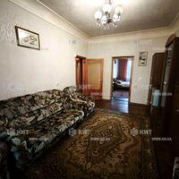 Продажа квартиры Харьков, Научная, 51м²