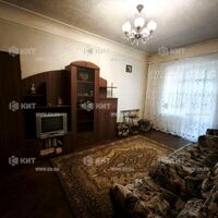 Продажа квартиры Харьков, Научная, 51м²