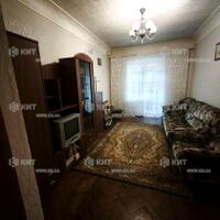 Продажа квартиры Харьков, Научная, 51м²