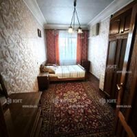 Продажа квартиры Харьков, Научная, 51м²