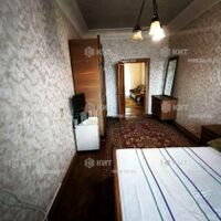 Продажа квартиры Харьков, Научная, 51м²