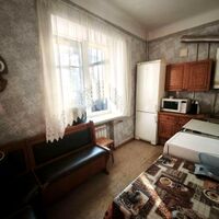 Продажа квартиры Харьков, Научная, 51м²