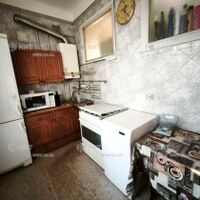 Продажа квартиры Харьков, Научная, 51м²