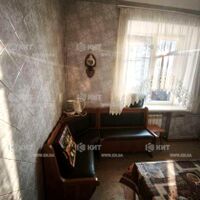 Продажа квартиры Харьков, Научная, 51м²