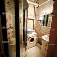Продажа квартиры Харьков, Научная, 51м²