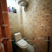 Продажа квартиры Харьков, Научная, 51м²