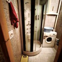 Продажа квартиры Харьков, Научная, 51м²