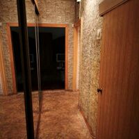 Продажа квартиры Харьков, Научная, 51м²