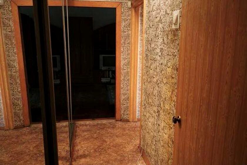 Продажа квартиры Харьков, Научная, 51м²