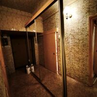 Продажа квартиры Харьков, Научная, 51м²