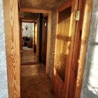 Продажа квартиры Харьков, Научная, 51м²