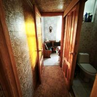 Продажа квартиры Харьков, Научная, 51м²
