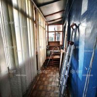 Продажа квартиры Харьков, Научная, 51м²