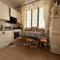 квартиры Харьков, Центр, 52м²