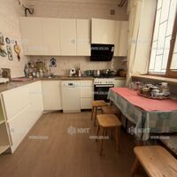 квартиры Харьков, Центр, 52м²