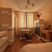 квартиры Харьков, Центр, 52м²
