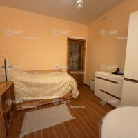 квартиры Харьков, Центр, 52м²