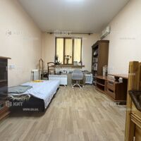 квартиры Харьков, Центр, 52м²