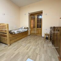 квартиры Харьков, Центр, 52м²