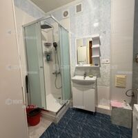 квартиры Харьков, Центр, 52м²