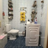квартиры Харьков, Центр, 52м²