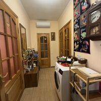 квартиры Харьков, Центр, 52м²