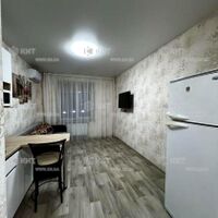 Продаж квартири Харків, Салтівка(Бараб.,Україна), 20м²