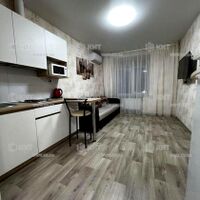Продаж квартири Харків, Салтівка(Бараб.,Україна), 20м²