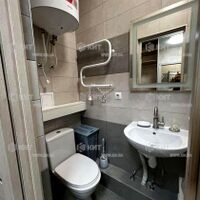 Продаж квартири Харків, Салтівка(Бараб.,Україна), 20м²