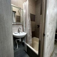 Продаж квартири Харків, Салтівка(Бараб.,Україна), 20м²