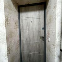 Продаж квартири Харків, Салтівка(Бараб.,Україна), 20м²