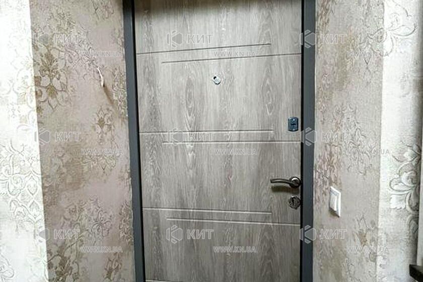 Продаж квартири Харків, Салтівка(Бараб.,Україна), 20м²