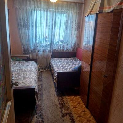 Продажа 	 Харьков,  Аэрокосмический (Гагарина) пр.   72
